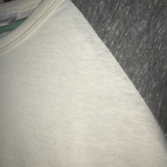 Lularoe Randy - Picture 2 of 4